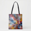 Search for bangs bags Universe