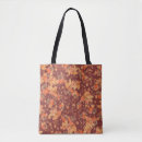 Search for maple tote bags Fall season