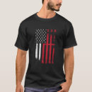 Search for stick tshirts Design