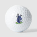 Search for navy blue golf balls Create your own