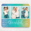 Search for cousins mouse mats Trendy