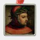 Search for humanist christmas tree decorations Renaissance