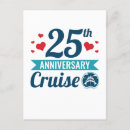 Search for ocean voyage cards Cruise