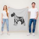 Search for schnauzer blankets Miniature schnauzers