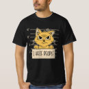 Search for socialism sucks tshirts People