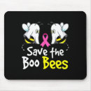Search for bee stuff mouse mats Haunted