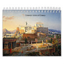 Search for history office supplies Greece