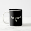 Search for positive quotes mugs Self care