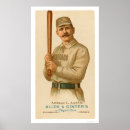 Search for baseball cap posters Sport