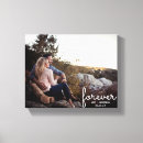 Search for date canvas prints Anniversary