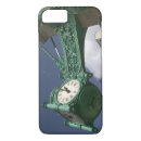 Search for midwest iphone cases Photography