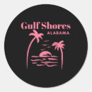 Search for gulf shores stickers Gulf of mexico
