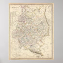 Search for russia map Europe