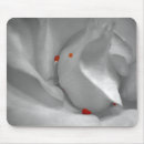 Search for macro standard mouse mats Closeup