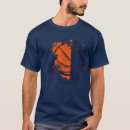 Search for christmas hanukkah tshirts Xmas