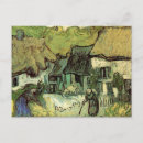 Search for thatched cottage postcards Cottages