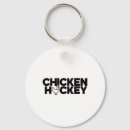 Search for whistling key rings Offense