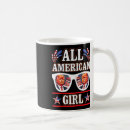 Search for love usa mugs Republican