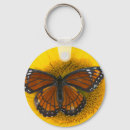 Search for mimic key rings Flower