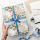 Search for coast wrapping paper Ocean