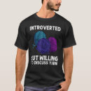 Search for knitting mens tshirts Yarn