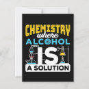 Search for funny chemist postcards Chemistry