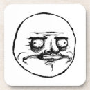 Search for internet comic Me gusta