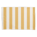 Search for boho pillowcases Stripes