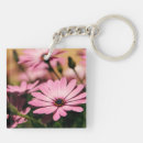 Search for african daisy key rings Nature