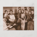 Search for cowboy postcards Men