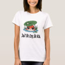 Search for koi fish tshirts Zen