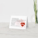 Search for body of christ postcards Christian