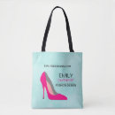 Search for stiletto Chic