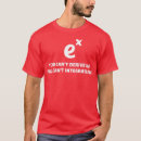 Search for funny math quotes tshirts School