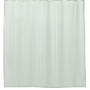 Search for green stripes shower curtains Farmhouse