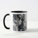 Search for plume mugs White