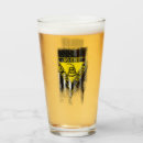 Search for army aviation mugs Veterans