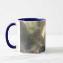 Search for buddhism mugs Meditation