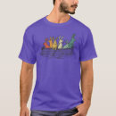 Search for daffy duck tshirts Merrie melodies