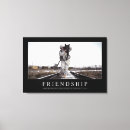 Search for protective garment art Motivation