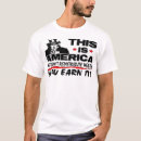 Search for christmas republicans tshirts Gop