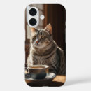 Search for coffee cat cases Pet