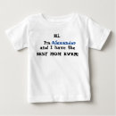 Search for mothers day baby clothes Infant