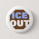 Search for protest badges Immigrants