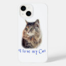Search for i love my iphone cases Cute
