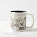 Search for fischer mugs Johann
