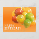 Search for felicidades postcards Birthday