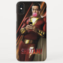 Search for blow iphone cases Funny