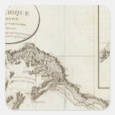 Search for possession stickers Hachures