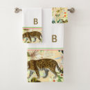 Search for jungle bath towels Modern